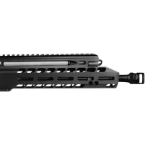 Karabinek Black Widow MKIII 10,5