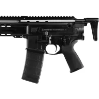 Karabinek Black Widow MKIII 10,5
