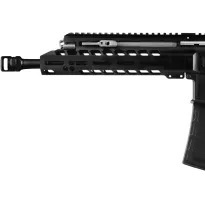 Karabinek Black Widow MKIII 10,5
