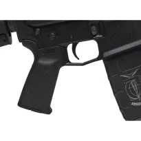 Karabinek Black Widow MKIII 10,5