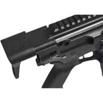 Karabinek Black Widow MKIII 10,5