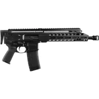 Karabinek Black Widow MKIII 10,5