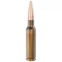 Am. Kul. Lapua OTM Scenar L - 6,5 Creedmoor 136gr OTM - Opk. 50 szt. - 2