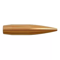 Am. Kul. Lapua OTM Scenar L - 6,5 Creedmoor 136gr OTM - Opk. 50 szt. - 3