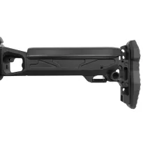 Mini Jack 7,62x39 x KRUK - 4