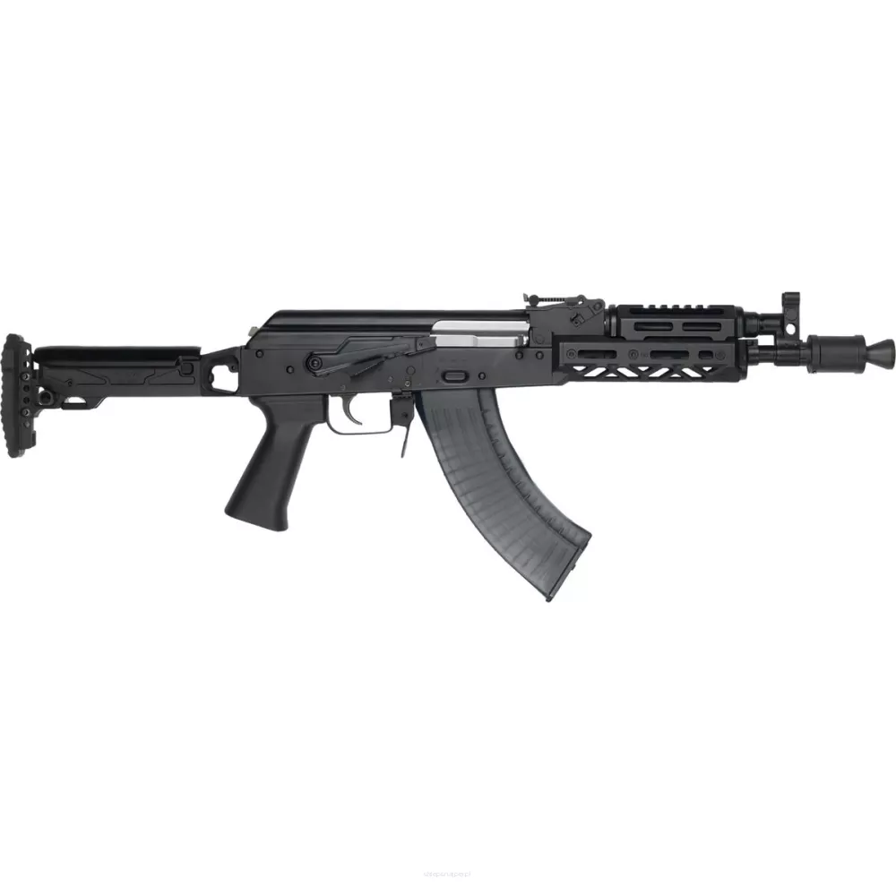 Mini Jack 7,62x39 x KRUK