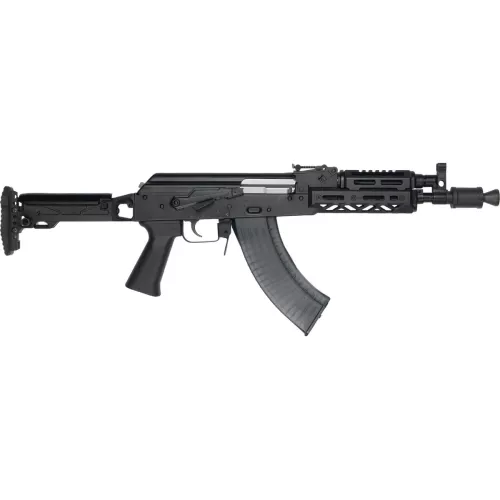 Mini Jack 7,62x39 x KRUK