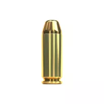 Am. Kul. Sellier&Bellot FMJ - 10mm AUTO 11,7g FMJ - Opk. 50 szt. - 2