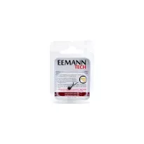 Eemann Tech - Sprężyna spustu Competition do pistoletu CZ 75/Shadow 1/Shadow 2 - 3