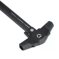 Strike Industries - Dźwignia przeładowania do AR-15 T-Bone Charging Handle - 2