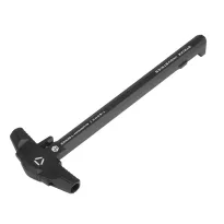 Strike Industries - Dźwignia przeładowania do AR-15 T-Bone Charging Handle - 3