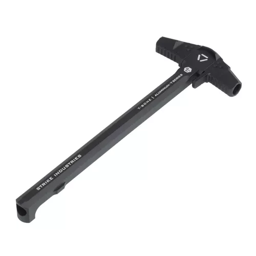Strike Industries - Dźwignia przeładowania do AR-15 T-Bone Charging Handle