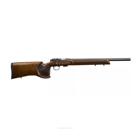 Karabin CZ 457 Varmint MTR 20