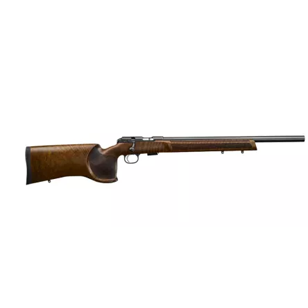 Karabin CZ 457 Varmint MTR 20" - kal. 22LR
