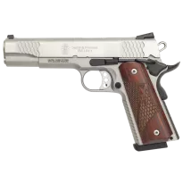 Smith & Wesson Model 1911 E-Series - kal. .45 Auto - (108482) - 2