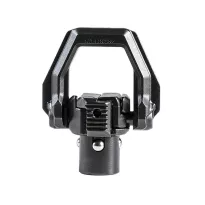 Strike Industries - Uchwyt zawieszenia Quick Detach Sling Loop - SI-QDSL-MICRO - 2