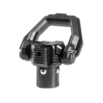 Strike Industries - Uchwyt zawieszenia Quick Detach Sling Loop - SI-QDSL-MICRO - 3
