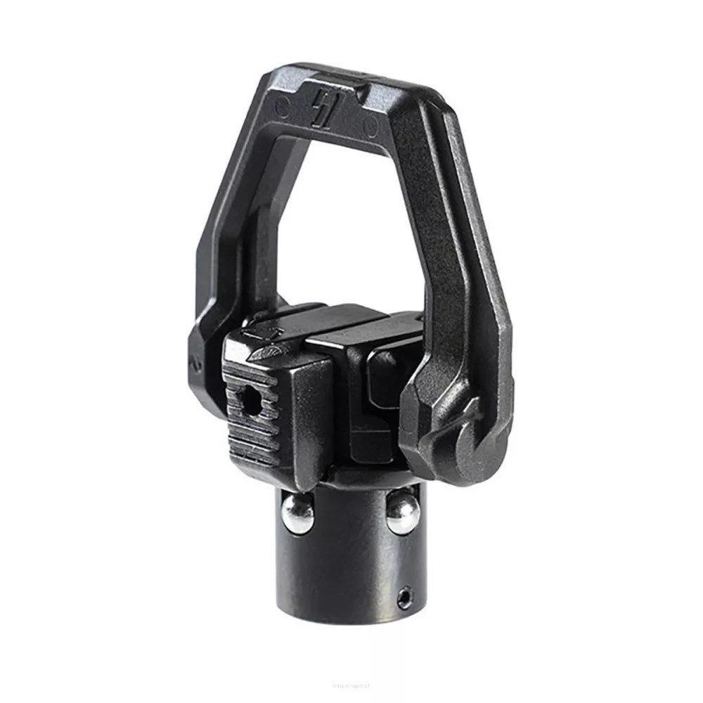 Strike Industries - Uchwyt zawieszenia Quick Detach Sling Loop - SI-QDSL-MICRO