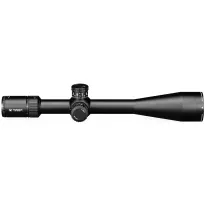 Vortex - Luneta celownicza Golden Eagle HD 15-60x52 30 mm AO ECR-1 - TCS-1503 - 4