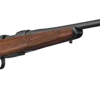 Sztucer CZ 600+ American - kal. .308 Win - 2
