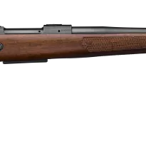 Sztucer CZ 600+ American - kal. .308 Win - 3