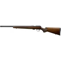 CZ 457 Varmint - 2