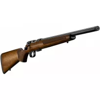 CZ 457 Varmint - 3