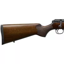 CZ 457 Varmint - 4