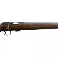 CZ 457 Varmint - 5