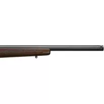 CZ 457 Varmint - 6