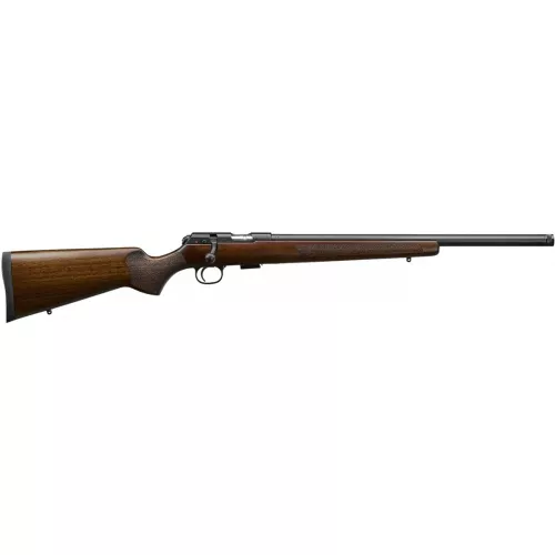 CZ 457 Varmint