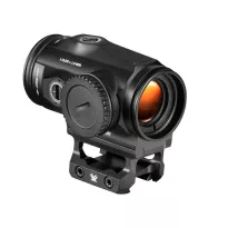 Vortex - Kolimator pryzmatyczny Spitfire HD Gen II 3x - SPR-300 - 2