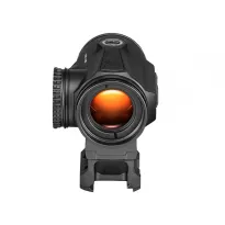 Vortex - Kolimator pryzmatyczny Spitfire HD Gen II 3x - SPR-300 - 3