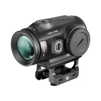Vortex - Kolimator pryzmatyczny Spitfire HD Gen II 3x - SPR-300 - 4