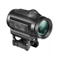 Vortex - Kolimator pryzmatyczny Spitfire HD Gen II 3x - SPR-300 - 5