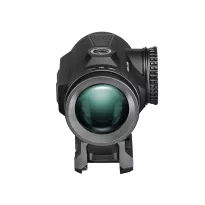 Vortex - Kolimator pryzmatyczny Spitfire HD Gen II 3x - SPR-300 - 6