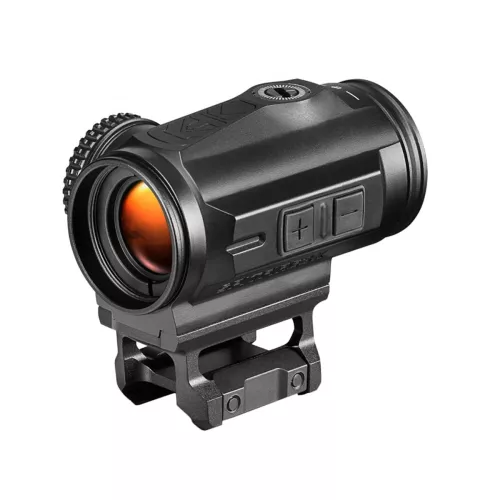 Vortex - Kolimator pryzmatyczny Spitfire HD Gen II 3x - SPR-300
