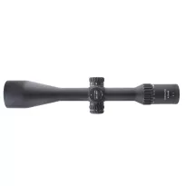 Luneta Vector Optics Continental X8 4-32x56 SFP - 30 mm - BLK - SCOL-T51 - 3