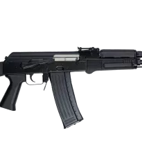 Jack 5,56x45mm/.223 Rem Polimer - 2