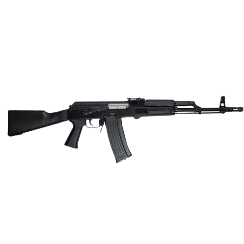 Jack 5,56x45mm/.223 Rem Polimer