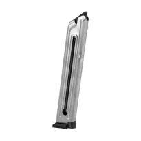Ruger - Magazynek 10 nab. do pistoletów Ruger MK III i IV - 2