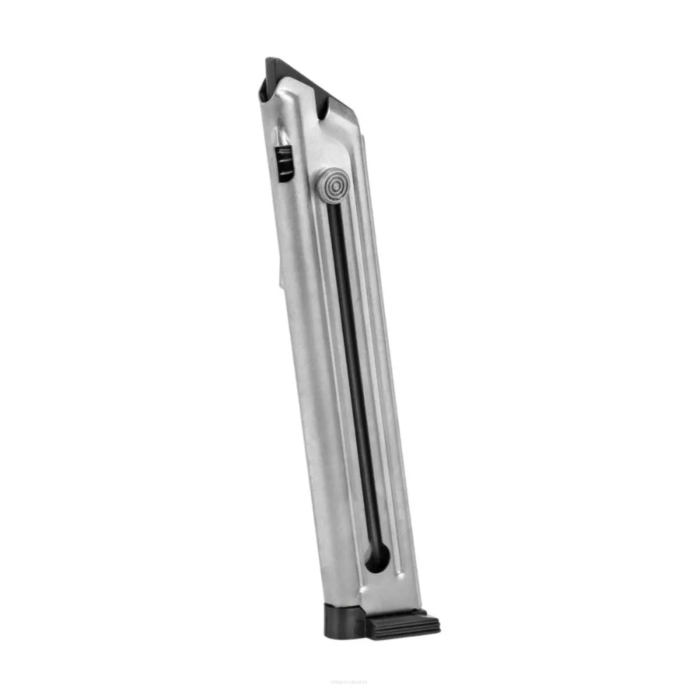 Ruger - Magazynek 10 nab. do pistoletów Ruger MK III i IV
