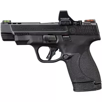 Kolimator VORTEX Defender-CCW 6 MOA - DFCCW-MRD6 - 6