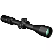 Vortex - Luneta celownicza Diamondback TAC 6-24x50 FFP 30mm AO EBR-2C MRAD - DBK-10029 - 3