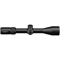 Vortex - Luneta celownicza Diamondback TAC 6-24x50 FFP 30mm AO EBR-2C MRAD - DBK-10029 - 4
