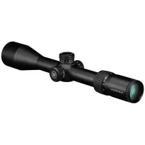 Vortex - Luneta celownicza Diamondback TAC 6-24x50 FFP 30mm AO EBR-2C MRAD - DBK-10029 - 5