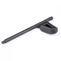 Strike Industries - Dźwignia przeładowania do CZ Scorpion Evo 3 - Medium - SI-CEVO-CH-M - 3