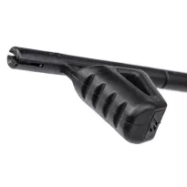 Strike Industries - Dźwignia przeładowania do CZ Scorpion Evo 3 - Medium - SI-CEVO-CH-M - 5