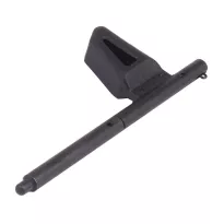 Strike Industries - Dźwignia przeładowania do CZ Scorpion Evo 3 - Medium - SI-CEVO-CH-M - 6