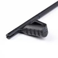 Strike Industries - Dźwignia przeładowania do CZ Scorpion Evo 3 - Medium - SI-CEVO-CH-M - 7